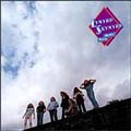 Nuthin' Fancy di Lynyrd Skynyrd - CD