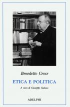 Etica_E_Politica-Croce_Benedetto