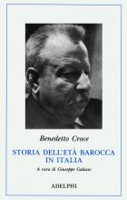 Storia_Dell'Età_Barocca_In_Italia-Croce_Benedetto