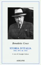 Storia_D'Italia_1871-1915-Croce_Benedetto