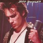 Grace  di Jeff Buckley - LP