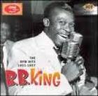 His RPM Hits 1951 -1957 di B.B. King - CD