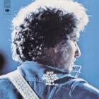 Bob_Dylan's_Greatest_Hits_Vol_II_-Bob_Dylan