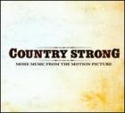 More_Music_From_The_Motion_Picture_-Country_Strong_