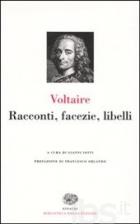 Racconti_Facezie_Libelli_-Voltaire