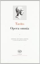 Opera_Omnia_I_(tacito)_-Tacito