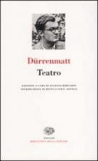 Teatro_(durrenmatt)_-Durrenmatt