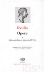 Opere_I_(ovidio)_-Ovidio