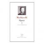 Opere_II__-Machiavelli_Niccolo`__