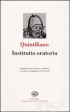 Institutio_Oratoria_-Quintiliano