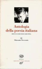 Antologia_Della_Poesia_Italiana_Vol.3_-Aa.vv.