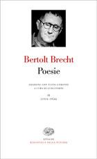 Poesie_II_(brecht)_-Brecht