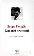 Romanzi_Racconti_-Fenoglio_Beppe