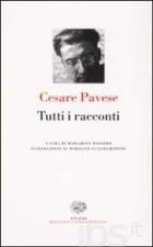 Tutti_I_Racconti_Cesare_Pavese_-Pavese_Cesare
