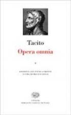 Opera_Omnia_II_(tacito)_-Tacito