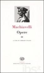 Opere_Vol_III_(machiavelli)_-Machiavelli