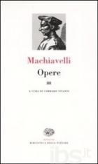 Opere_Vol_III_machiavelli_-Machiavelli