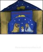 Mio_Presepe_il_-Ferri_Francesca