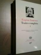 Teatro_Completo_1_(ionesco)_-Ionesco_Eugene