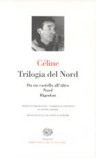 Trilogia_Del_Nord_-Celine_Louis-ferdinand