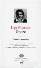 Opere_(foscolo)_Vol.1_Poesie_E_Tragedie_-Foscolo_Ugo