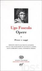 Opere_(foscolo)_Vol.2_Prose_E_Saggi_-Foscolo_Ugo