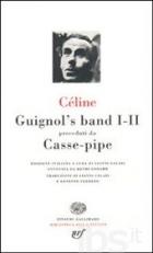 Guignol's_Bnd_I_E_Ii_-Celine_L.f.