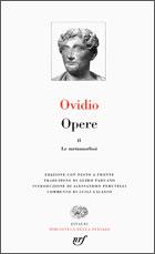 Opere_II_La_Metamorfosi_-Ovidio