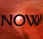 Now di Jade Warrior - CD Now di Jade Warrior - CD