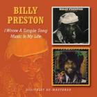 I_Wrote_A_Simple_Song_-Billy_Preston