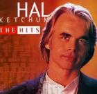 The Hits  di Hal Ketchum - CD