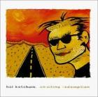 Awaiting Redemption di Hal Ketchum - CD Awaiting Redemption di Hal Ketchum - CD