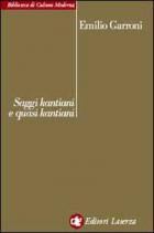 L'arte E L'altro Dall'arte Saggi Di Estetica di Garroni Emilio - libri