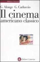 Cinema_Americano_Classico_-Alonge_G._Carluccio_G.