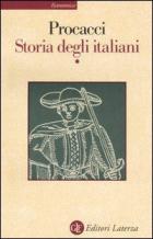 Storia_Degli_Italiani_Vol.1_-Procacci_Giuliano