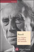 Visione_Scientifica_Del_Mondo_-Russell