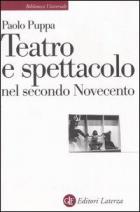 Teatro_E_Spettacolo_Nel_Secondo_Novecento_-Puppa_Paolo
