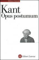 Opus_Postumum_-Kant_Immanuel