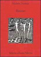 Ritorno  di Perriera Michele - libri