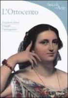 Ottocento_l%60_-Crepaldi_Gabriele