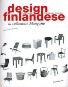 Design Finlandese di Pansera Anty - libri Design Finlandese di Pansera Anty - libri