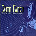 Best Of The Vanguard Years di John Fahey - CD