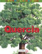 Quercia (la)  di Hipp Andrew - libri