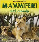 Mammiferi_Nel_Mondo_-Minelli-mainardi
