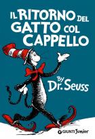 Ritorno_Del_Gatto_Col_Cappello_-Seuss_Dr.