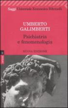 Psichiatria_E_Fenomenologia_-Galimberti_Umberto