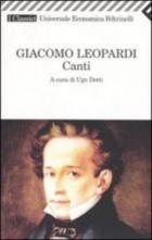 Canti_(leopardi)-Leopardi_Giacomo