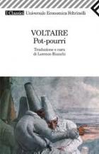 Pot-pourri_-Voltaire