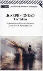 Lord_Jim_-Conrad_Joseph