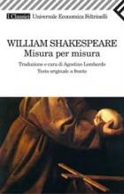 Misura_Per_Misura_-Shakespeare_William